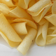 Image for article titled The Potato That Killed!